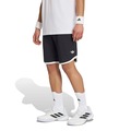Bermuda Heritage adidas Masculina PRETO/BRANCO