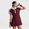 Vestido Heritage adidas Feminino MARINHO/VERDE/BRANCO