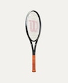 Raquete Wilson RF 01 Pro 4 PRETO