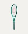 Raquete Wilson Blade 98 V10 VERDE