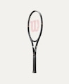 Raquete Wilson Pro Staff 97 Classic PRETO