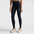 Calça Legging Asics Run Basic Feminina PRETO
