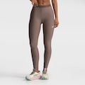 Opção de cor 1 de Calça Legging Asics Run Basic Feminina