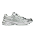 Tênis de Corrida Asics GEL 1130 Unissex BRANCO/VERDE