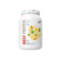 Whey Protein Shark Pro Abacaxi Hortelã NAO SE APLICA