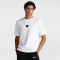 Opção de cor 1 de Camiseta Nike Sportswear Air AM Plus Masculina