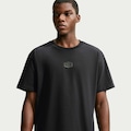 Opção de cor 1 de Camiseta Nike Sportswear Air AM Plus Masculina