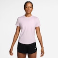 Opção de cor 1 de Camiseta Nike Swift DF Feminina Manga Curta Corrida