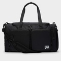 Mala Nike Utility Média PRETO/BRANCO