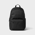 Mochila Unissex Nike Heritage PRETO