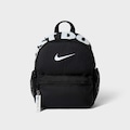 Opção de cor 1 de Mochila Infantil Nike JDI Mini