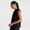 Camiseta Regata Nike W NK DF 247 Tank Feminina PRETO