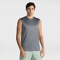 Opção de cor 1 de Camiseta Regata Nike M Nk Df Std