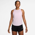 Opção de cor 1 de Camiseta Regata Nike NK Swift DF Tank Feminina