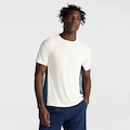 Bermuda New Balance Fast Days Masculina CRU