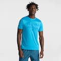 Opção de cor 1 de Camiseta New Balance Sport Graphic Masculina