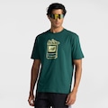 Bermuda New Balance DG Remastered Masculina VERDE