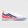 Chuteira Futsal Infantil adidas F50 Hyperfast LL 51