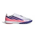 Chuteira Society Adulto adidas F50 Hyperfast Pro 51