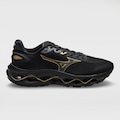 Opção de cor 1 de Tênis Masculino Mizuno Wave Legend 5