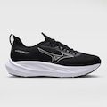 Tênis Mizuno Cool Ride 4 PRETO