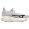 Opção de cor CINZA/PRETO/AMARELO de Tênis Masculino Mizuno Neo Vista 3