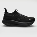 Tênis Masculino Mizuno Neo Vista 3 PRETO/PRETO