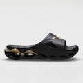 Opção de cor 1 de Chinelo Mizuno Slide Wave Masculino