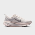 Tênis Nike Vomero 18 SE Feminino Corrida CINZA/BRANCO