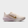 Tênis de Corrida Feminino Nike Air Zoom Pegasus 42 ROSA CLA/ROXO