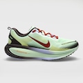 Tênis Masculino Nike Vomero 18 SE VERDE/VERDE CLA