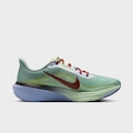 Tênis Unissex Nike Air Zoom Pegasus 42 SE VERDE CLA/CINZA CLA