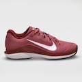 Tênis Feminino Nike Zoom Vapor 12 ROSA ESCURO