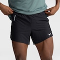 Opção de cor 1 de Bermuda Nike Stride Men's Aero-FIT 5 Masculina