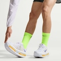 Meia Nike U Nk Ed Elvd Crw 3P144 VERDE