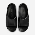 Chinelo Unissex Nike ReactX Rejuven8 Slide PRETO