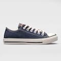 Tênis Unissex Converse Chuck Taylor All Star AZUL ESCURO