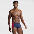 Sunga Tradicional Speedo Masculina AZUL