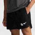 Opção de cor 1 de Shorts Mizuno Run Easy 6 Masculino