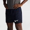 Shorts Mizuno Run Easy 6 Masculino AZUL