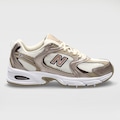 Tênis Unissex New Balance 530 BEGE