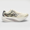 Tênis Unissex New Balance FuelCell SuperComp Rebel 22