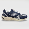 Tênis Unissex New Balance 880R AZUL ESCURO