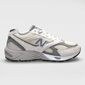 Tênis Unissex New Balance 880R BEGE