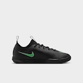Opção de cor 1 de Chuteira Futsal Infantil Nike Vapor 17 Academy