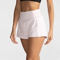 Camiseta Nina Vestem Treino Feminina ROSA