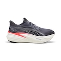 Tênis Puma Magmax Nitro 2 ROXO