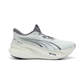 Tênis Puma Magmax Nitro 2 VERDE CLARO