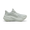 Tênis Puma Magmax Nitro 2 - Masculino VERDE CLARO