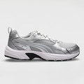 Opção de cor 1 de Tênis Puma Mileno Tech Lt Feminino